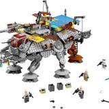 Набор LEGO 75157