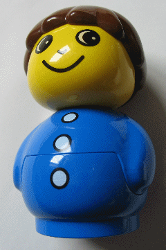 baby024