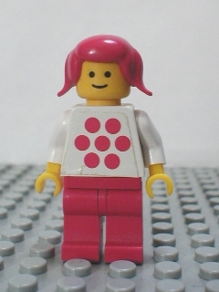 bb0002