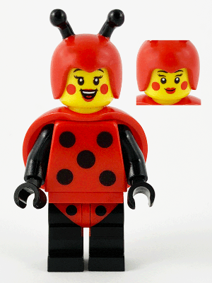col377