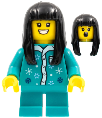 hol272
