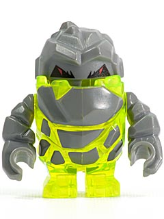 pm005