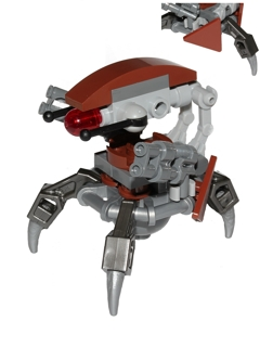 sw642