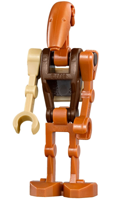 sw756