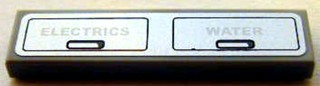 2431pb177R