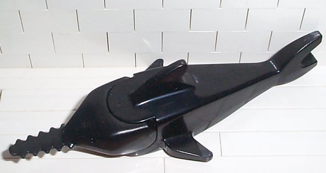 2547c02