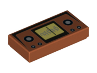 3069bpb399
