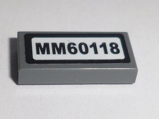 3069bpb483