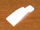 32008