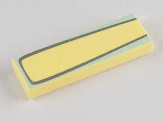 63864pb004