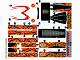 8158stk01