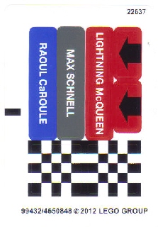 9485stk01