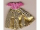 belvdress03