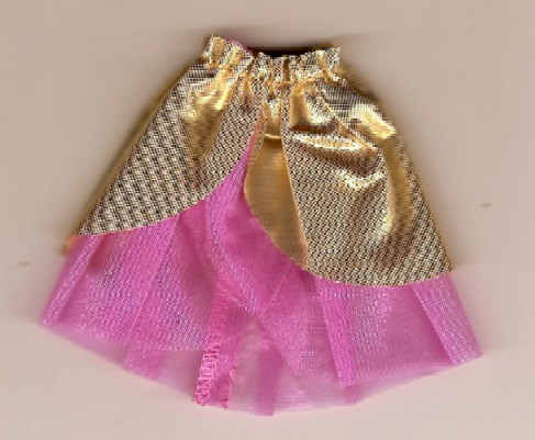 belvskirt28