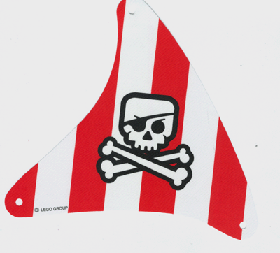 sailbb33