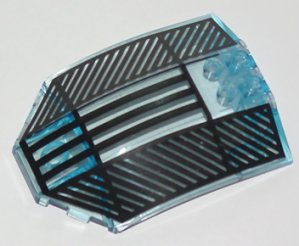 x224px4
