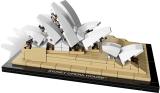 LEGO 21012