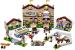 Sale LEGO 3185