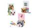 Sale LEGO 41904
