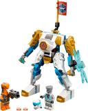 LEGO 71761