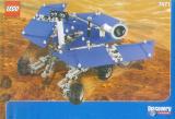 LEGO 7471