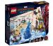 Sale LEGO 76129