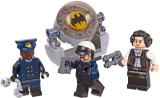 LEGO 853651