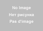coltlbm-5
